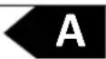 BEKO GN1416240JXN - INFORMATION - 4