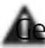 BEKO GN1416240JXN - Lees deze handleiding voor u het product gebruikt. - 1