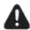 BEKO GN1416240JXN - 1- Veiligheidsinstructies - 2