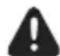 BEKO GN1416240JXN - 1- Ohutusjuhend - 3