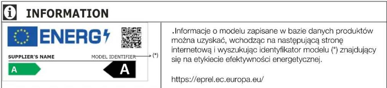 BEKO GN1416240JXN - Przed użyciem produktu dokładnie przeczytaj instrukcję obsługi. - 5