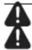 BEKO GN1416240JXN - 1- Veiligheidsinstructies 3 - 1