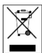 BEKO GN1416240JXN - Environmental instructions Compliance with the WEEE Directive and Disposing of the Waste Product: - 1