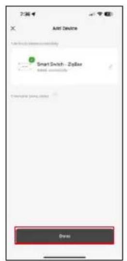 Emos H5102 - Installation et assemblage - 27