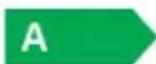 BEKO GKPN46821X - The following symbols are used in the user manual: - 7