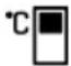 BEKO GKPN46821X - Setting Key - 1