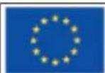 BEKO GKPN46821X - The following symbols are used in the user manual: - 5