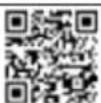 BEKO GKPN46821X - The following symbols are used in the user manual: - 6