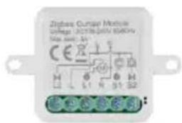 Emos H5109 - Modules ZigBee - 5