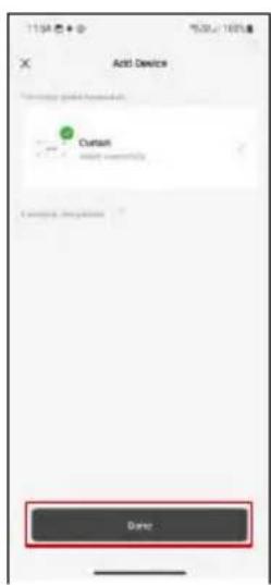 Emos H5109 - Installation et assemblage - 17