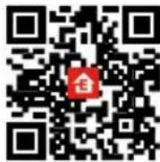 Emos H5108 - Schimas de cablage pour les modules de gradation ZigBee - 7