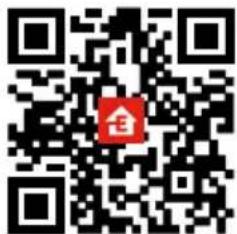 Emos E30300 - Application mobile - 1