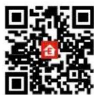 Emos H4064 - Description du dispositif - 3
