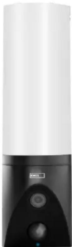 Emos H4064 - 2