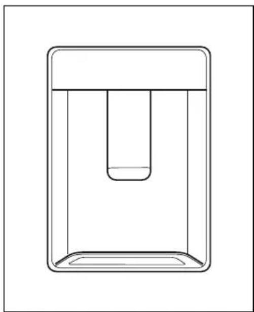 BEKO DN161620X - (in some models) - 1
