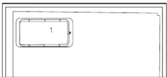 BEKO DN161620X - Manual do Utilizador - 2