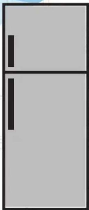 BEKO DN161620X - User manual - 1