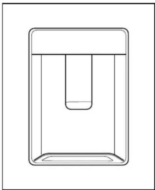 BEKO DN161620X - (Kod nekih modela) - 1