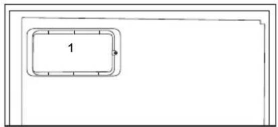 BEKO DN161620X - (në disa modele) - 5