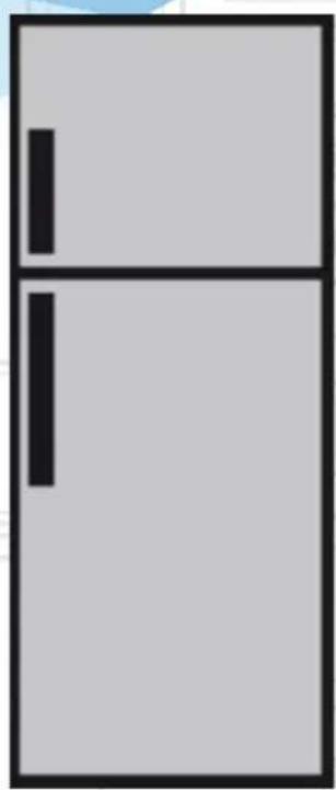 BEKO DN161620X - User manual - 1