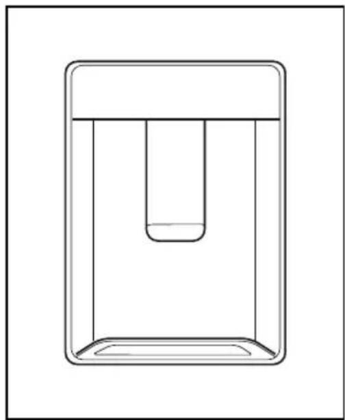 BEKO DN161620X - (en algunos modelos) - 1
