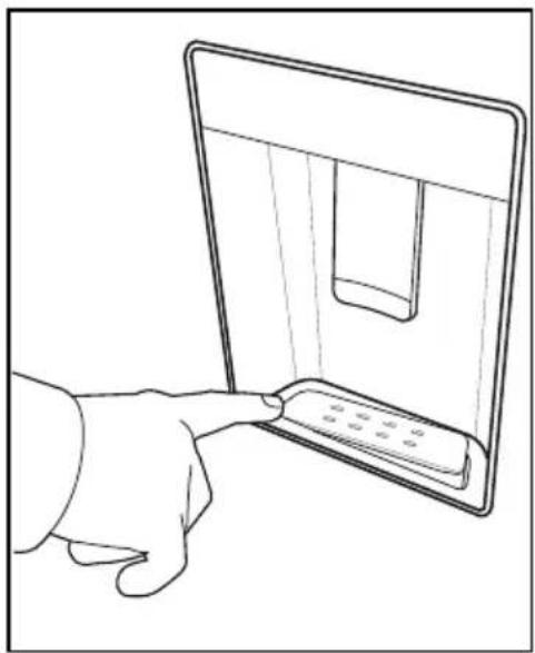 BEKO DN161620X - Importante: - 2
