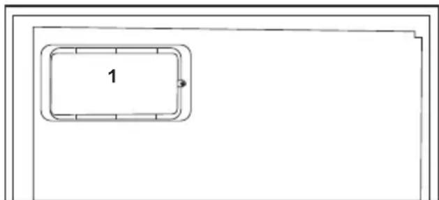 BEKO DN161620X - (em alguns modelos) - 4