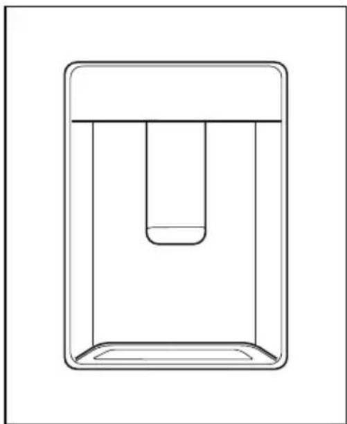 BEKO DN161620X - Compartimentos para salgadinhos (snacks) - 2