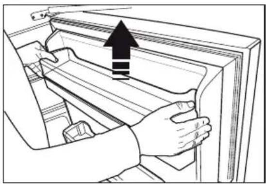 BEKO DN161620X - äxpâr! - 1