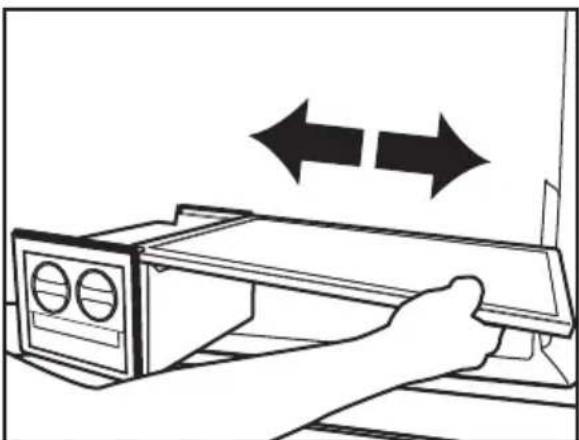 BEKO DN161620X - (kod nekih modela) - 4