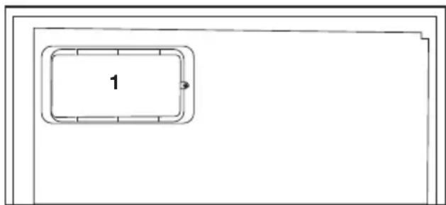 BEKO DN161620X - Manuale utente - 2