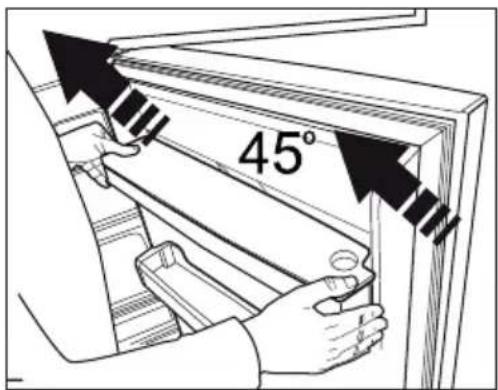 BEKO DN161620X - äxpâr! - 2