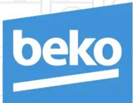 BEKO DN161620X - (egyes modelleknél) - 5