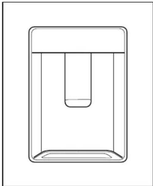 BEKO DN161620X - Відділення для закусок - 3