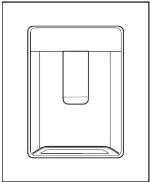 BEKO DN161620X - (в некоторых моделях) - 1