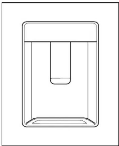 BEKO DN161620X - (σε ορισμένα μοντέλα) - 1