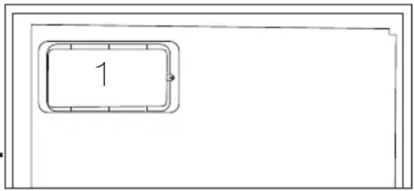 BEKO DN161620X - Troubleshooting - 1