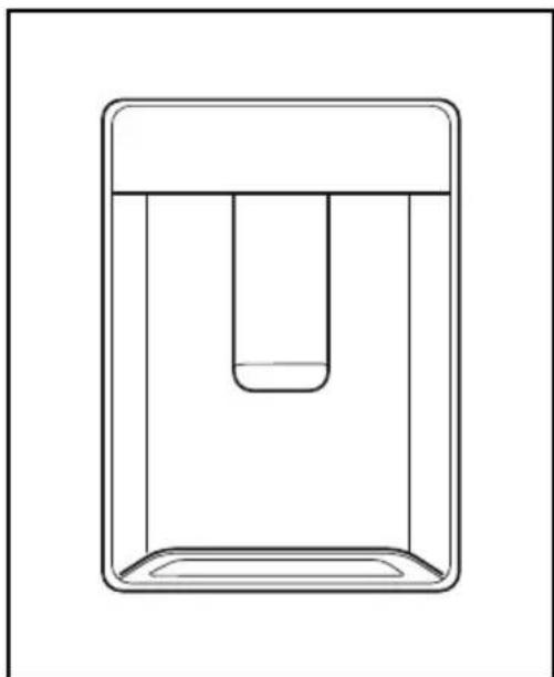 BEKO DN161620X - Ndarjet e ushqimeve të shpejta - 3