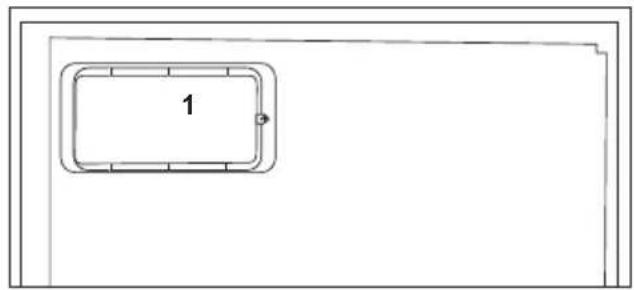 BEKO DN161620X - (in alcuni modelli) - 5