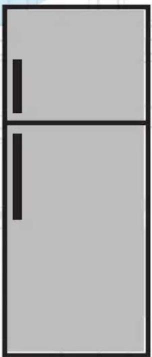 BEKO DN161620X - Manuale utente - 1