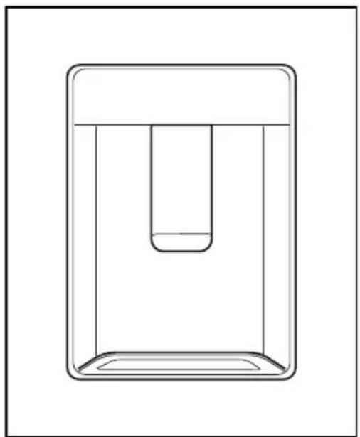 BEKO DN161620X - Descrizione e pulizia del filtro odori: - 4