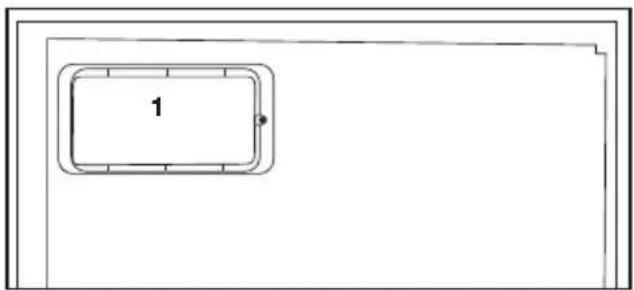 BEKO DN161620X - Frigorifer Manual Udhëzim - 2