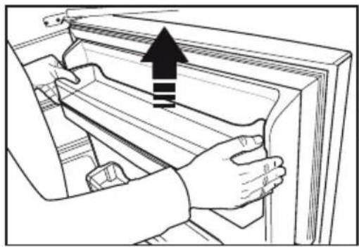 BEKO DN161620X - Dikkat! - 1