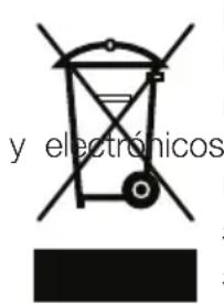 BEKO DN161620X - Conformidad con la normativa WEEE y eliminación del aparato al final de su vida útil: - 1