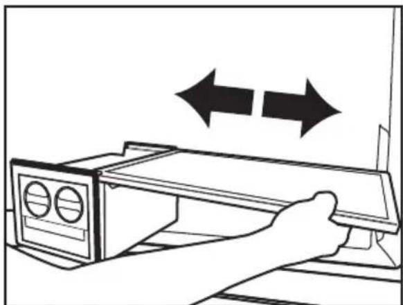 BEKO DN161620X - Auto Icematic - 4