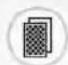 GUTFELS LR 67015 WE - Description fonctionnelle - 7