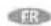 GUTFELS LR 67015 WE - Description fonctionnelle - 14