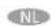 GUTFELS LR 67015 WE - Beste klant, - 1