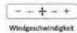 GUTFELS LR 67015 WE - Funktionsbeschreibung - 10