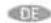 GUTFELS LR 67015 WE - Anionenreiniger - 2